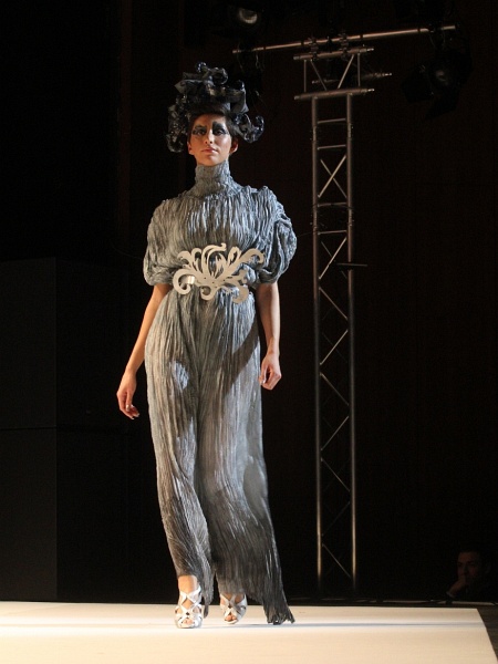 Fahmoda2013   011.jpg